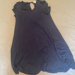 ⚡️2/$25⚡️ dress